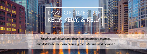 Law Offices of Kelly, Kelly, & Kelly, LLC