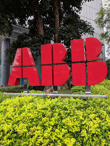 ABB office