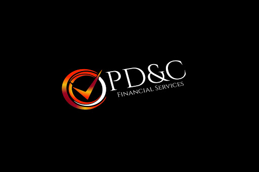 PD&C Financial Services, LLC
