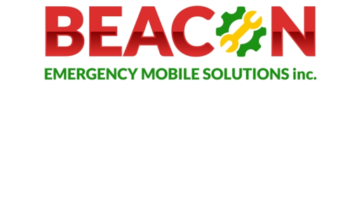 Beacon Emergency Mobile Solutions Inc