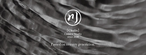 川 Chuan Camera (預約制)