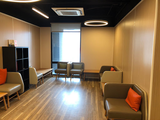 Taiwan Institute of Psychotherapy