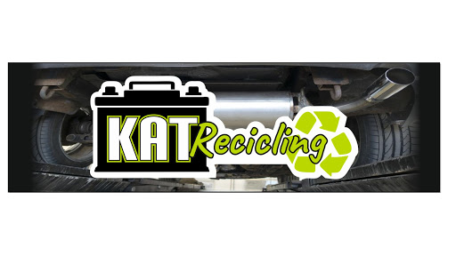 Kat Recicling S.L.