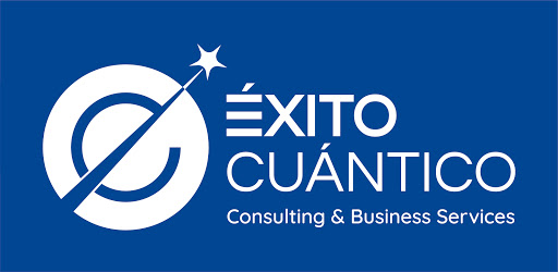 Éxito Cuántico | Traspasos de Negocios y Empresas en España