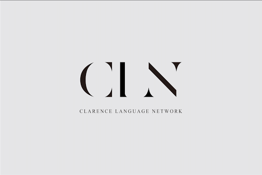 CLN｜企業英語培訓｜Corporate English Training｜專業翻譯公司