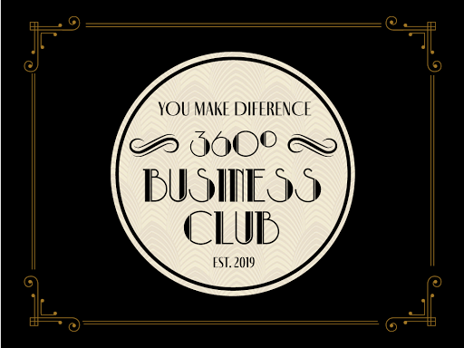360 Business Club
