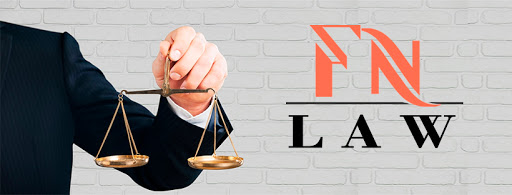 Law firm of Farrukh Nuridinov | Criminal defense lawyer in New York