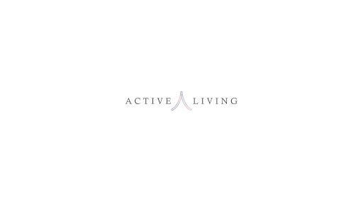 Active Living 信義大安 專業初學者友善 健身私人教練中心 (樂齡族運動/孕產婦體私人教練/EMS訓練/產後瘦身/減重課程）