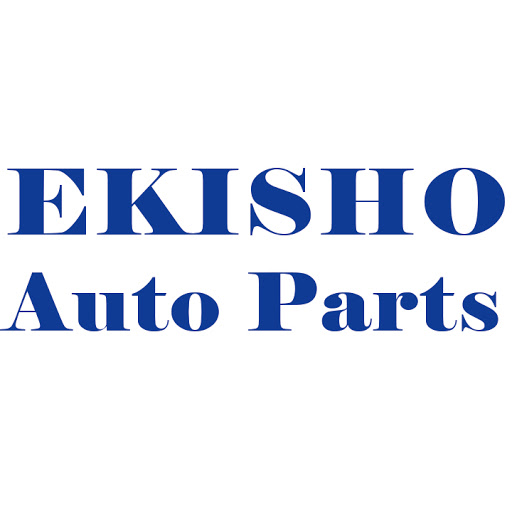 益祥交通器材有限公司/運大貿易有限公司-Ekisho Auto Parts Co.,Ltd.