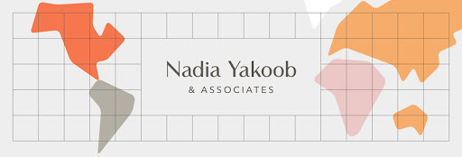 Nadia Yakoob & Associates