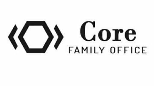 Core Family Office