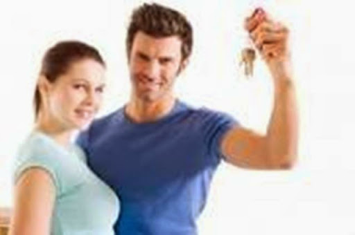Firts Time Buyers Programs