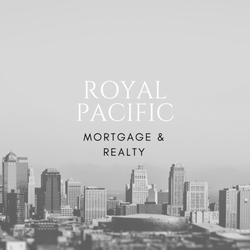 Royal Pacific Mortgage+Realty