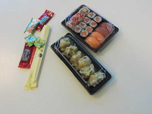 Sushi Ji 3