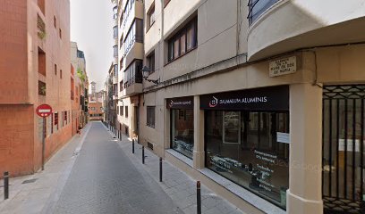 Antenistas Barcelona ECONOMICOS