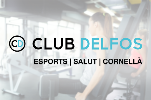 Club Delfos