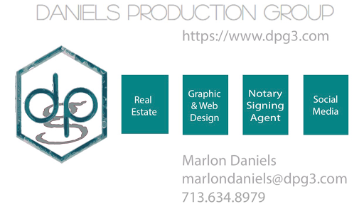 Daniels Production Group, LLC
