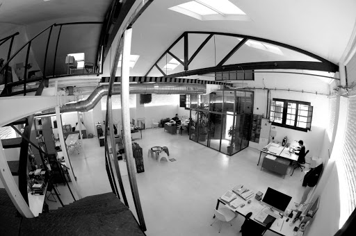 deardesign studio - Diseñador de interiores en Barcelona, España
