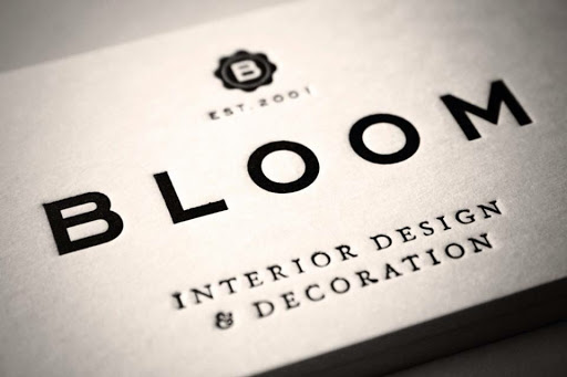 Bloom Design Barcelona