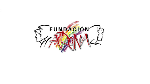 Fundación Arena