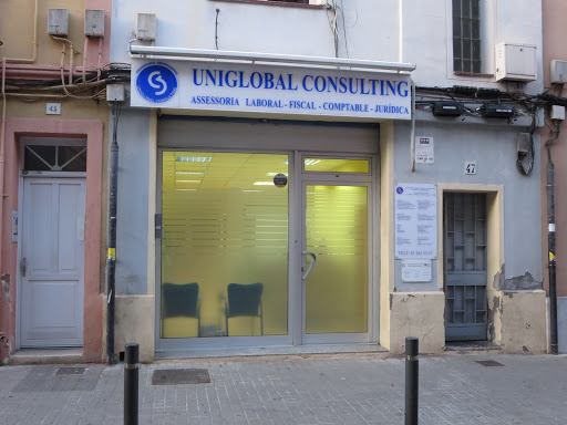 Uniglobal Consulting