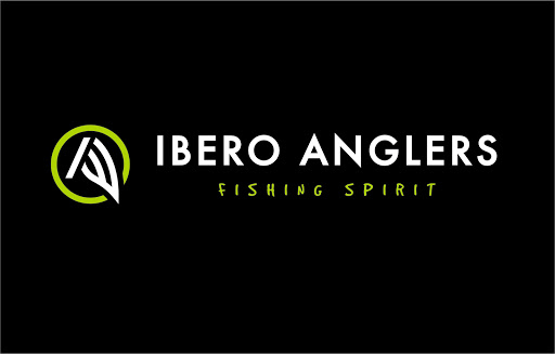Ibero Anglers, SL