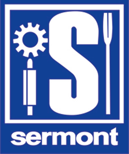 SERMONT s.a.