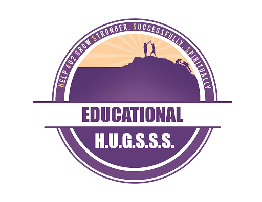 EDUCATIONAL H.U.G.S.S.S.