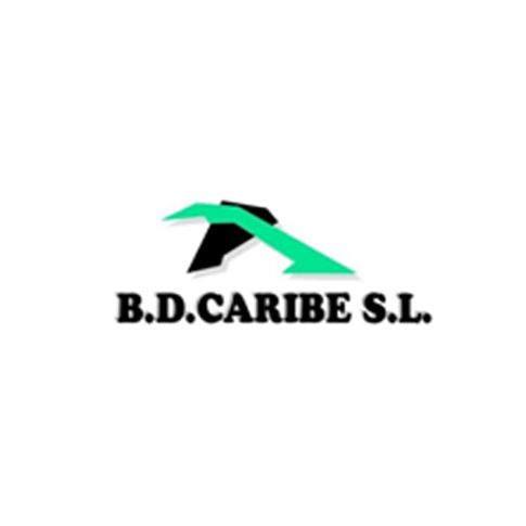 B.D. CARIBE, S. L