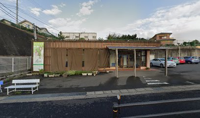 デイサービス shisei 加木屋