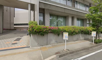 刈谷豊田総合病院 外来救急室