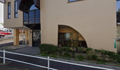 早川都市計画株式会社 名古屋支店