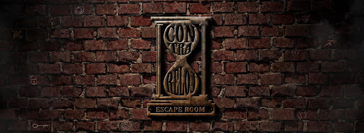 Escape Room Contra Reloj El Juego de Ariel | Barcelona