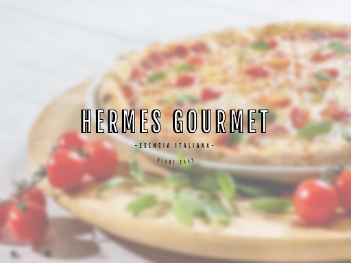 Hermes Gourmet S L