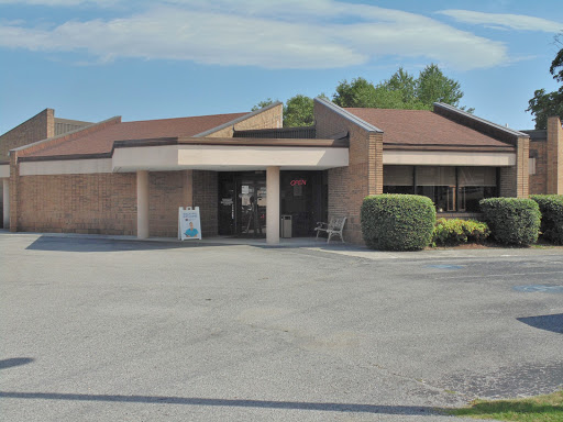 Physicians Care Walk-in Clinic - Chattanooga, Hixson