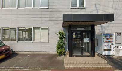 株式会社エクシング名古屋支店