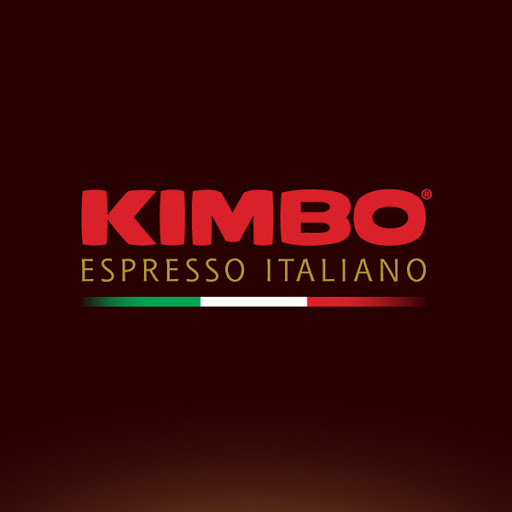 Cafe Kimbo (Espresso Italiano 1870 S.L.)