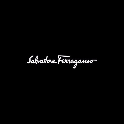 Salvatore Ferragamo Women's