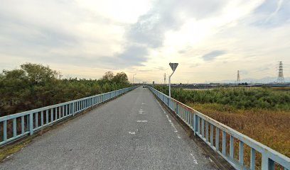 日之出橋