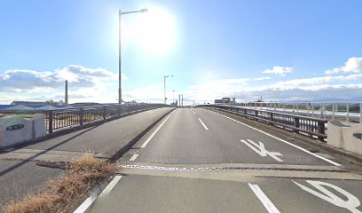 福崎橋