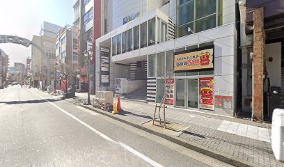 ホストクラブ AXIZ（アクシズ）名古屋栄 店