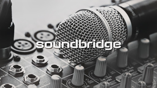 soundbridge