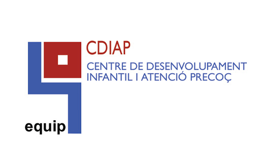 CDIAP Equip 40