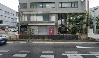 アツミ電氣（株） 名古屋営業所