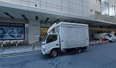 23区（オンワード） 松坂屋名古屋店(大きいサイズ)