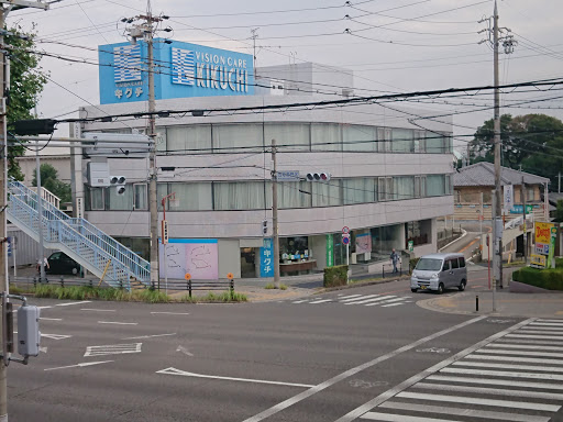 メイテック 名古屋南エンジニアリングセンター