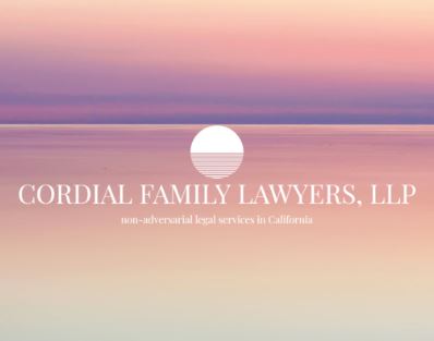 Cordial Family Lawyers, LLP