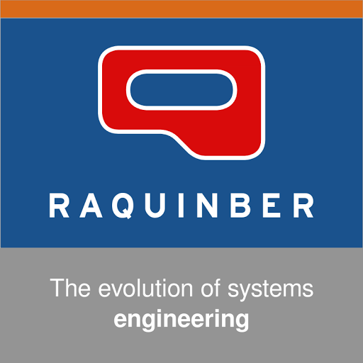 Ingeniería Raquinber