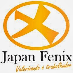 (有)日本フェニックス | Japan Fenix - Empregos no Japão