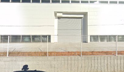 アック名古屋新工場